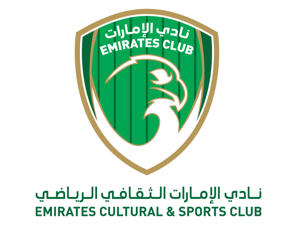 Resultado de imagem para Emirates Club